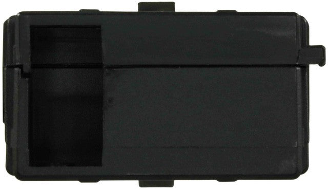 NTK Humidity Sensor P/N:HH0012 Fits: Acura Mdx 18-14, Acura Nsx 18-17, Acura Tl 2014, Acura Tlx 18-15, Honda Odyssey 18-15, Honda Pilot 18-15, Honda Ridgeline 18-17 - Image 8