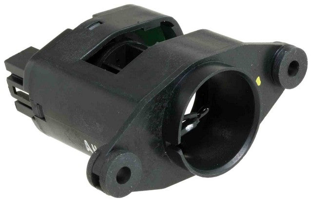 NTK Humidity Sensor P/N:HH0013 Fits: Hyundai Accent 2006, Hyundai Azera 2007, Hyundai Elantra 10-07 - Image 1