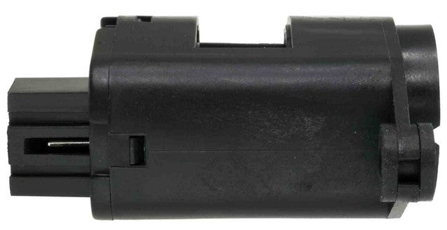 NTK Humidity Sensor P/N:HH0013 Fits: Hyundai Accent 2006, Hyundai Azera 2007, Hyundai Elantra 10-07 - Image 2