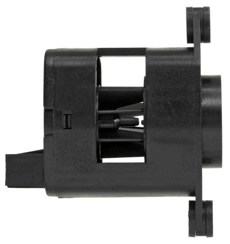 NTK Humidity Sensor P/N:HH0013 Fits: Hyundai Accent 2006, Hyundai Azera 2007, Hyundai Elantra 10-07 - Image 5