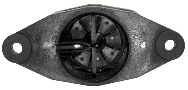 NTK Humidity Sensor P/N:HH0013 Fits: Hyundai Accent 2006, Hyundai Azera 2007, Hyundai Elantra 10-07 - Image 4