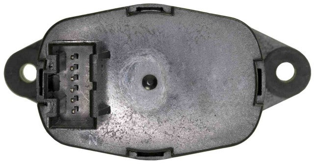 NTK Humidity Sensor P/N:HH0013 Fits: Hyundai Accent 2006, Hyundai Azera 2007, Hyundai Elantra 10-07 - Image 3