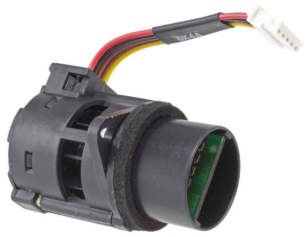 NTK Humidity Sensor P/N:HH0014 Fits: Hyundai Tucson 2006 - Image 1