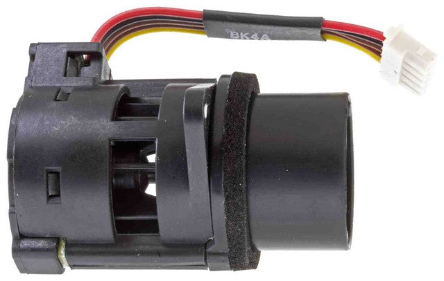 NTK Humidity Sensor P/N:HH0014 Fits: Hyundai Tucson 2006 - Image 3