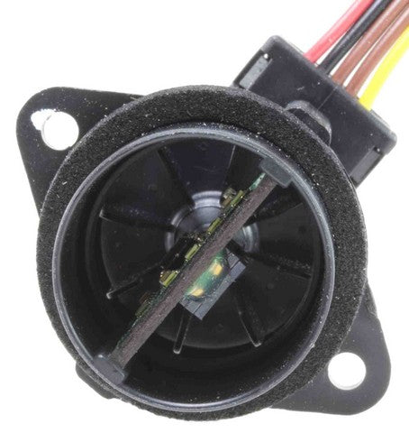 NTK Humidity Sensor P/N:HH0014 Fits: Hyundai Tucson 2006 - Image 6