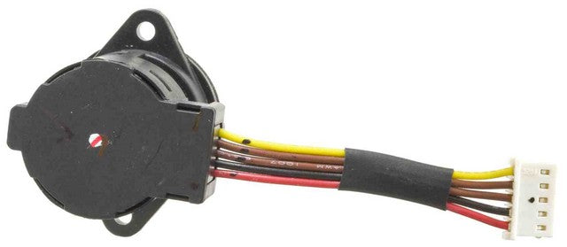 NTK Humidity Sensor P/N:HH0014 Fits: Hyundai Tucson 2006 - Image 4