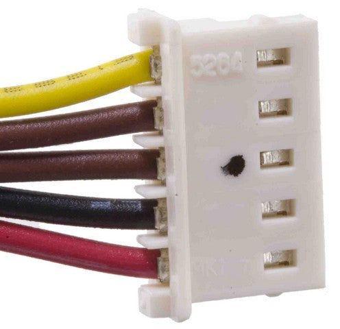 NTK Humidity Sensor P/N:HH0014 Fits: Hyundai Tucson 2006 - Image 2