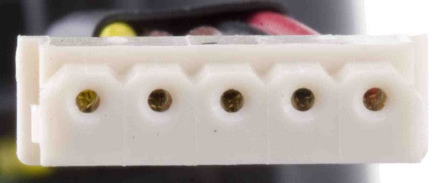 NTK Humidity Sensor P/N:HH0014 Fits: Hyundai Tucson 2006 - Image 5