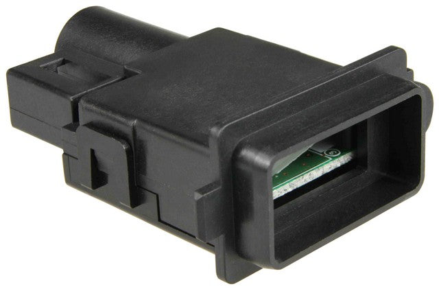 NTK Humidity Sensor P/N:HH0015 Fits: Honda Civic 11-06 - Image 1