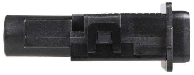 NTK Humidity Sensor P/N:HH0015 Fits: Honda Civic 11-06 - Image 2