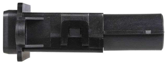 NTK Humidity Sensor P/N:HH0015 Fits: Honda Civic 11-06 - Image 7