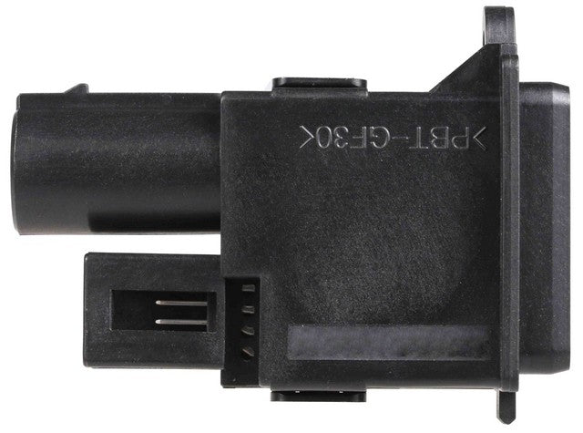 NTK Humidity Sensor P/N:HH0015 Fits: Honda Civic 11-06 - Image 8