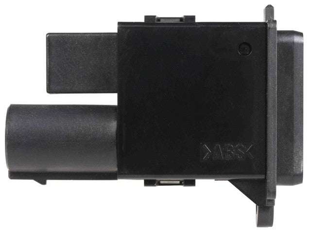NTK Humidity Sensor P/N:HH0015 Fits: Honda Civic 11-06 - Image 6