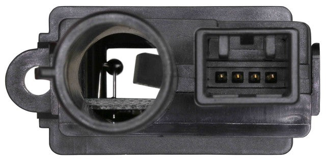 NTK Humidity Sensor P/N:HH0015 Fits: Honda Civic 11-06 - Image 3
