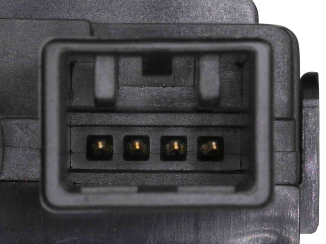 NTK Humidity Sensor P/N:HH0015 Fits: Honda Civic 11-06 - Image 5