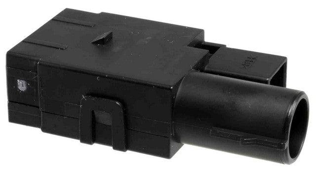 NTK Humidity Sensor P/N:HH0016 Fits: Acura Mdx 13-06, Acura Tl 13-09, Acura Zdx 13-10, Honda Odyssey 14-11, Honda Pilot 14-09 - Image 1