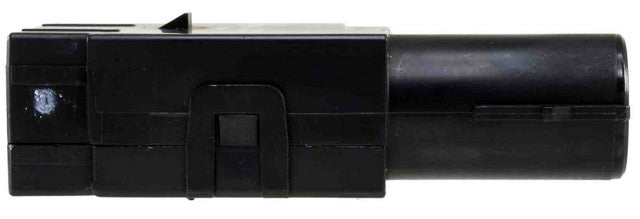 NTK Humidity Sensor P/N:HH0016 Fits: Acura Mdx 13-06, Acura Tl 13-09, Acura Zdx 13-10, Honda Odyssey 14-11, Honda Pilot 14-09 - Image 2