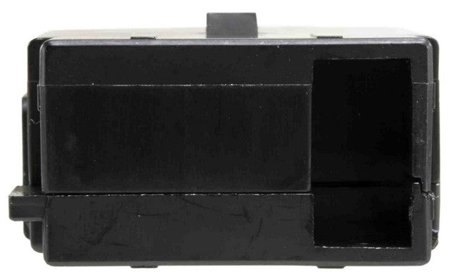 NTK Humidity Sensor P/N:HH0016 Fits: Acura Mdx 13-06, Acura Tl 13-09, Acura Zdx 13-10, Honda Odyssey 14-11, Honda Pilot 14-09 - Image 3