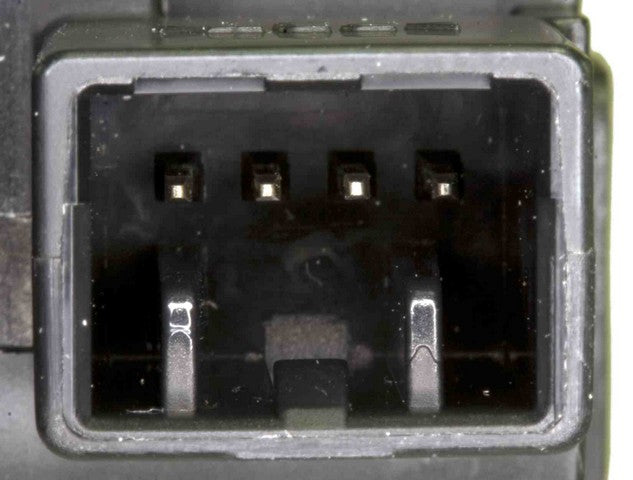 NTK Humidity Sensor P/N:HH0016 Fits: Acura Mdx 13-06, Acura Tl 13-09, Acura Zdx 13-10, Honda Odyssey 14-11, Honda Pilot 14-09 - Image 4