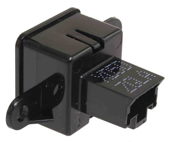 NTK Humidity Sensor P/N:HH0017 Fits: Hyundai Tiburon 07-03 - Image 1