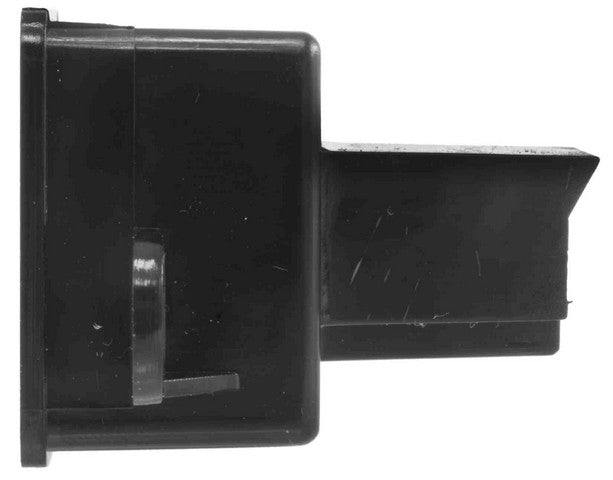 NTK Humidity Sensor P/N:HH0017 Fits: Hyundai Tiburon 07-03 - Image 5