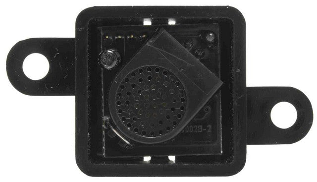 NTK Humidity Sensor P/N:HH0017 Fits: Hyundai Tiburon 07-03 - Image 2