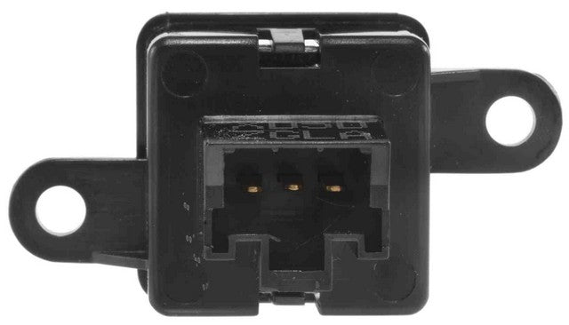 NTK Humidity Sensor P/N:HH0017 Fits: Hyundai Tiburon 07-03 - Image 3