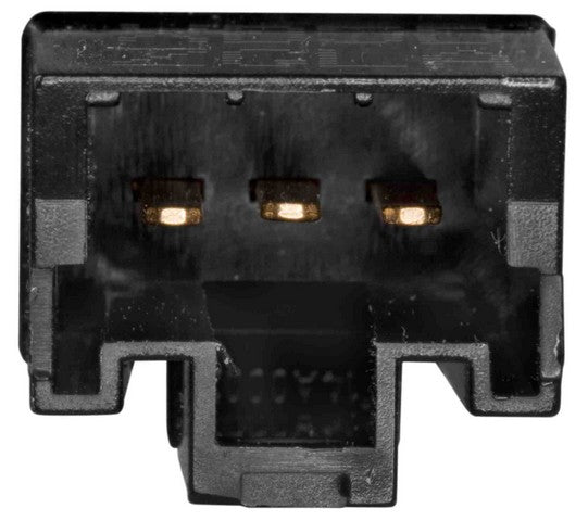 NTK Humidity Sensor P/N:HH0017 Fits: Hyundai Tiburon 07-03 - Image 4