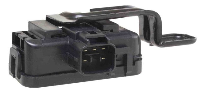 NTK HVAC Gaseous Pollutant Sensor P/N:HJ0001 Fits: Cadillac Sts 2005 - Image 1