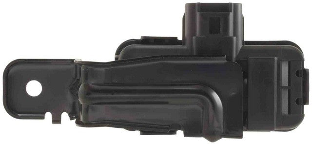 NTK HVAC Gaseous Pollutant Sensor P/N:HJ0001 Fits: Cadillac Sts 2005 - Image 3