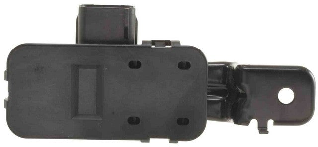 NTK HVAC Gaseous Pollutant Sensor P/N:HJ0001 Fits: Cadillac Sts 2005 - Image 2