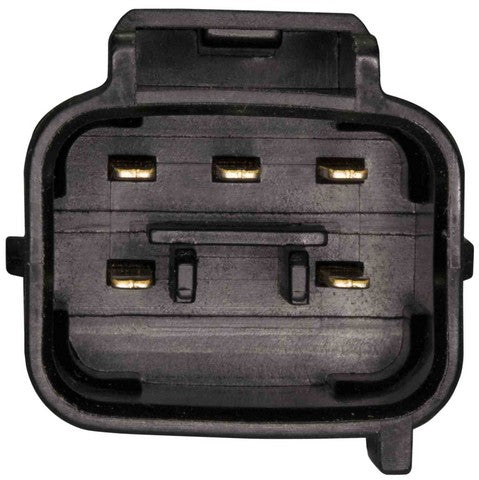 NTK HVAC Gaseous Pollutant Sensor P/N:HJ0001 Fits: Cadillac Sts 2005 - Image 4