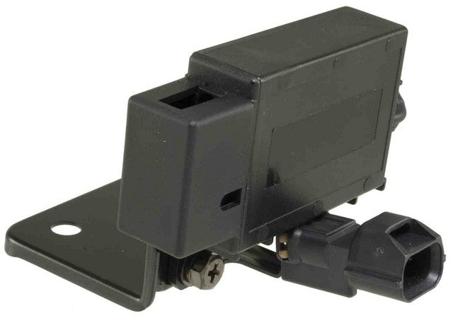 NTK HVAC Gaseous Pollutant Sensor P/N:HJ0002 Fits: Hyundai Tiburon 2006 - Image 1