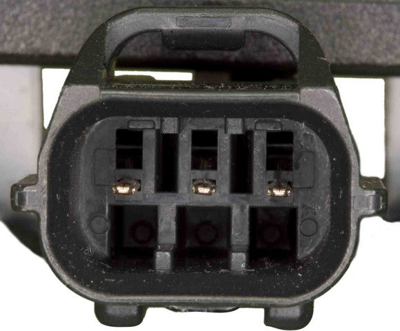 NTK HVAC Gaseous Pollutant Sensor P/N:HJ0002 Fits: Hyundai Tiburon 2006 - Image 4