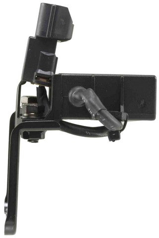 NTK HVAC Gaseous Pollutant Sensor P/N:HJ0002 Fits: Hyundai Tiburon 2006 - Image 3