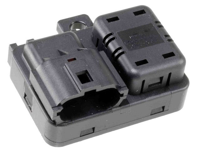 NTK HVAC Gaseous Pollutant Sensor P/N:HJ0003 Fits: Hyundai Tucson 09-06 - Image 1