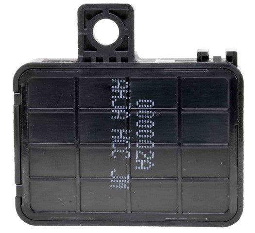 NTK HVAC Gaseous Pollutant Sensor P/N:HJ0003 Fits: Hyundai Tucson 09-06 - Image 2