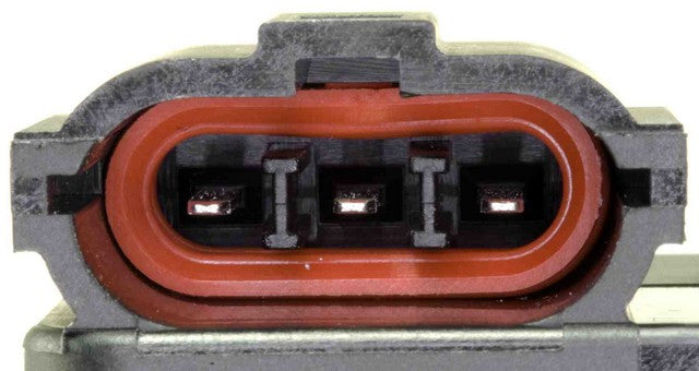 NTK HVAC Gaseous Pollutant Sensor P/N:HJ0003 Fits: Hyundai Tucson 09-06 - Image 3