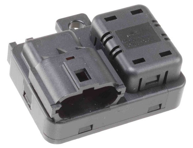 NTK HVAC Gaseous Pollutant Sensor P/N:HJ0003 Fits: Hyundai Tucson 09-06 - Image 5
