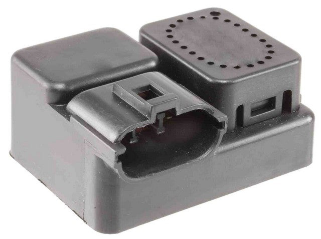 NTK HVAC Gaseous Pollutant Sensor P/N:HJ0004 Fits: Hyundai Tucson 09-06 - Image 1