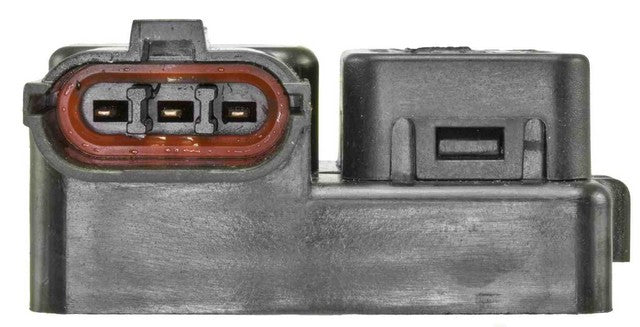 NTK HVAC Gaseous Pollutant Sensor P/N:HJ0004 Fits: Hyundai Tucson 09-06 - Image 4