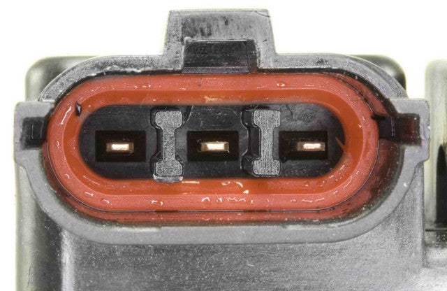 NTK HVAC Gaseous Pollutant Sensor P/N:HJ0004 Fits: Hyundai Tucson 09-06 - Image 3