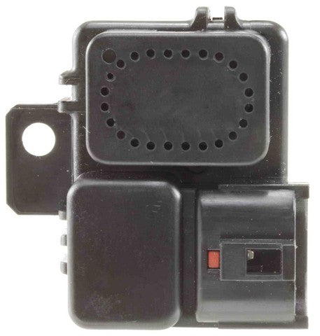 NTK HVAC Gaseous Pollutant Sensor P/N:HJ0004 Fits: Hyundai Tucson 09-06 - Image 2