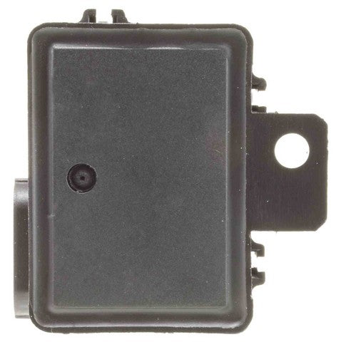 NTK HVAC Gaseous Pollutant Sensor P/N:HJ0004 Fits: Hyundai Tucson 09-06 - Image 5