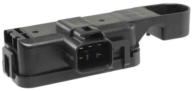 NTK HVAC Gaseous Pollutant Sensor P/N:HJ0005 Fits: Lexus Es350 08-07, Lexus Gs450h 2007, Lexus Gs450h 2010, Lexus Is F 2010, Lexus Is250 07-06, Lexus Is350 07-06, Lexus Rx350 19-18 - Image 1