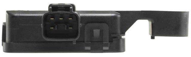 NTK HVAC Gaseous Pollutant Sensor P/N:HJ0005 Fits: Lexus Es350 08-07, Lexus Gs450h 2007, Lexus Gs450h 2010, Lexus Is F 2010, Lexus Is250 07-06, Lexus Is350 07-06, Lexus Rx350 19-18 - Image 2