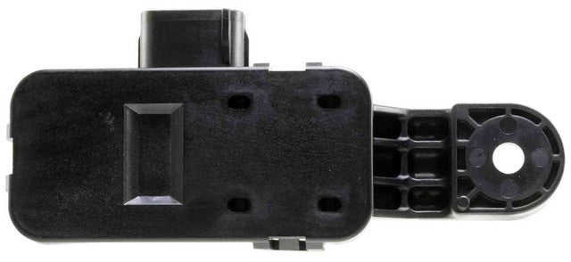 NTK HVAC Gaseous Pollutant Sensor P/N:HJ0005 Fits: Lexus Es350 08-07, Lexus Gs450h 2007, Lexus Gs450h 2010, Lexus Is F 2010, Lexus Is250 07-06, Lexus Is350 07-06, Lexus Rx350 19-18 - Image 3