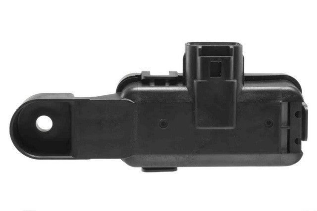 NTK HVAC Gaseous Pollutant Sensor P/N:HJ0005 Fits: Lexus Es350 08-07, Lexus Gs450h 2007, Lexus Gs450h 2010, Lexus Is F 2010, Lexus Is250 07-06, Lexus Is350 07-06, Lexus Rx350 19-18 - Image 5