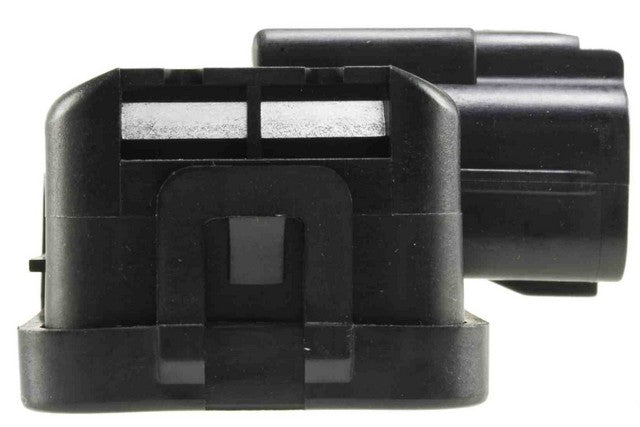 NTK HVAC Gaseous Pollutant Sensor P/N:HJ0005 Fits: Lexus Es350 08-07, Lexus Gs450h 2007, Lexus Gs450h 2010, Lexus Is F 2010, Lexus Is250 07-06, Lexus Is350 07-06, Lexus Rx350 19-18 - Image 4