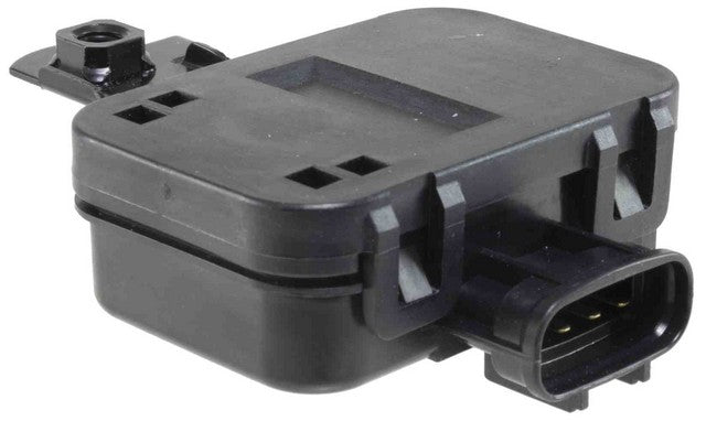 NTK HVAC Gaseous Pollutant Sensor P/N:HJ0006 Fits: Lexus Lx470 2007 - Image 1